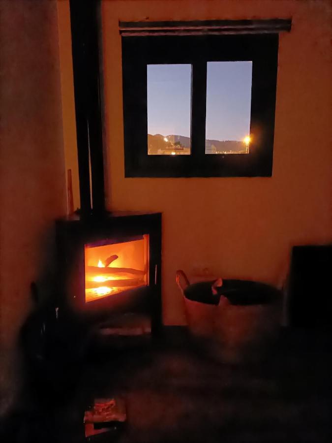 Atico Duplex Playa Area Barcelona Con Spa Exterior Montgat Buitenkant foto