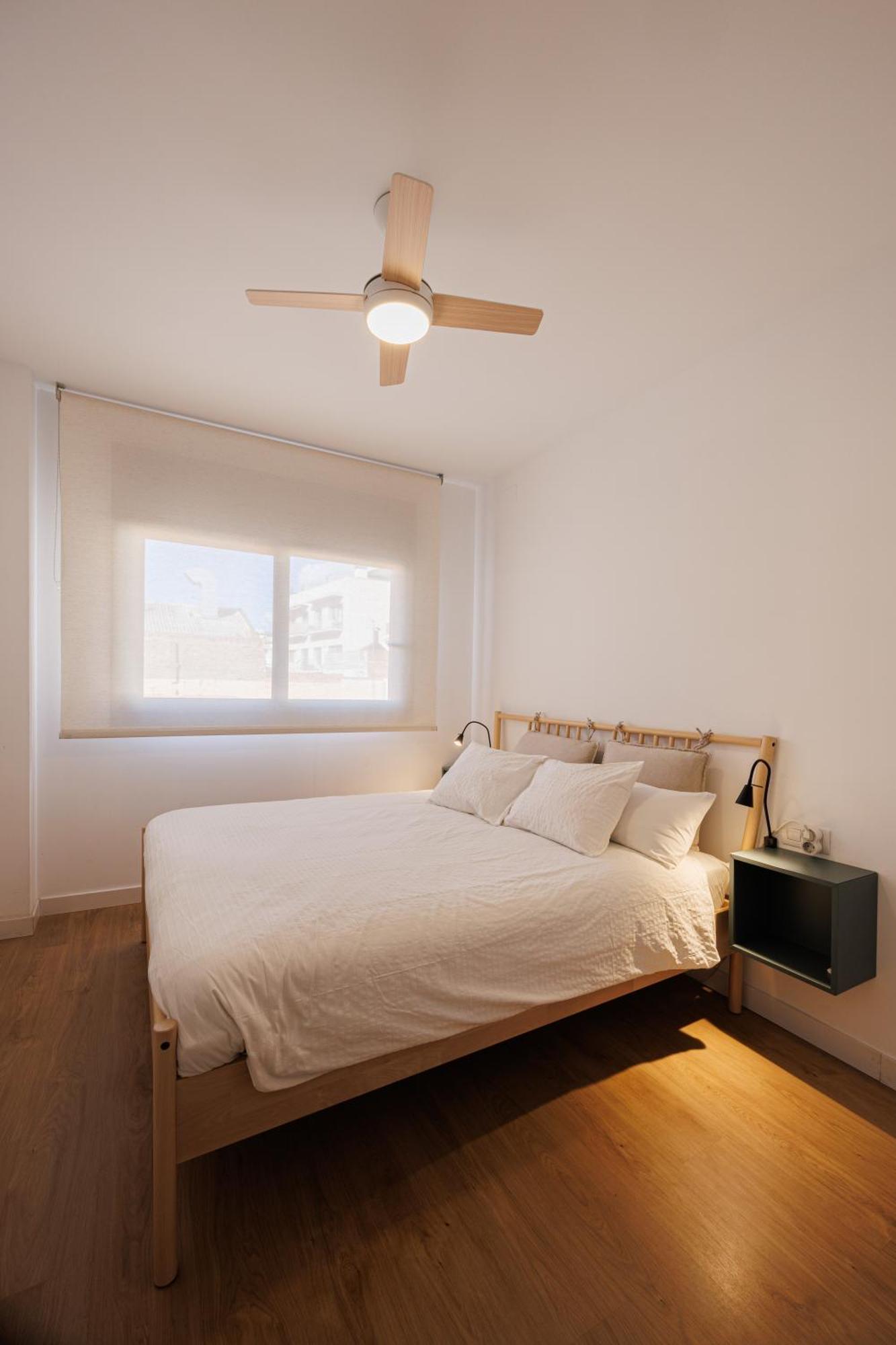 Atico Duplex Playa Area Barcelona Con Spa Exterior Montgat Buitenkant foto