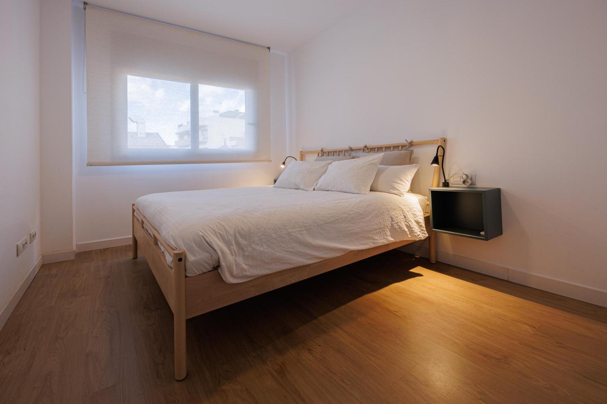 Atico Duplex Playa Area Barcelona Con Spa Exterior Montgat Buitenkant foto